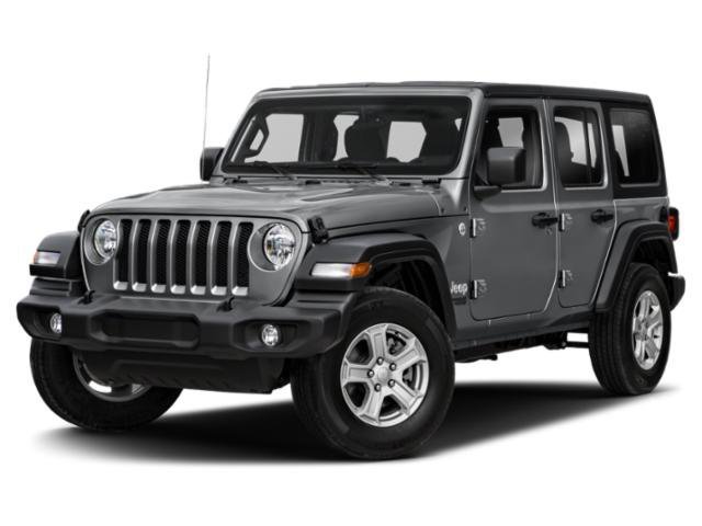 jeep all-new wrangler unlimited 2018 1C4HJXDG6JW289500 image jeep all-new wrangler unlimited 2018 1C4HJXDG6JW289500 image